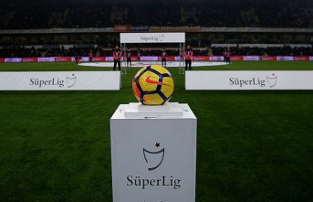 Maç Saatleri Değişti! Yeni Malatyaspor - Kasımpaşa maçı saat kaçta?