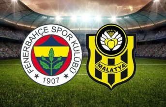 Yeni Malatyaspor Uzatmalarda Yıkıldı 3-2