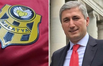 Ahmet Köse Yeni Malatyaspor Başkanlığına Aday