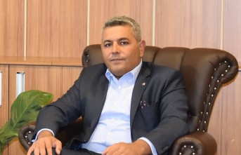 Başkan Sadıkoğlu’ndan LGS tercihi yapacak öğrencilere tavsiye