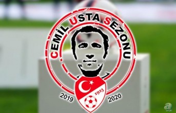 Süper Lig 32 ve 33. Hafta Programı Belli Oldu