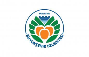 Büyükşehir: 'Asılsız taleplere itibar etmeyin'