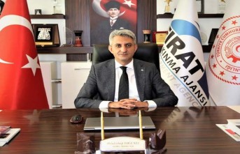 FKA Turizm ve Sanayi İçin Mali Destek Programı Başlattı