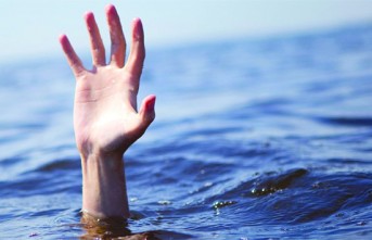 Malatya'da Gölete Giren 18 Yaşındaki Genç Boğuldu