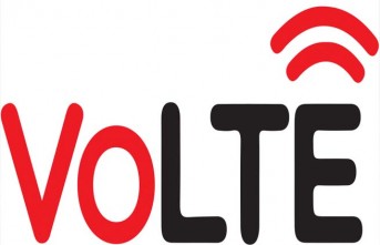 VoLTE Nedir, Ne İşe Yarar? VoLTE Ayarları Nasıl Yapılır?