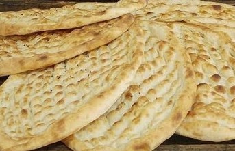 Ticaret İl Müdürü noktayı koydu! Malatya'da 200 gr ekmek 1.50