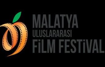 10. Malatya Uluslararası Film Festivali’ne Başvurular Başladı!