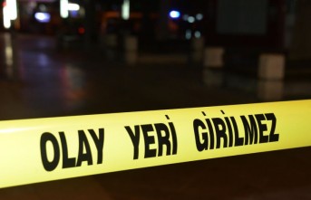 Malatya'da Akraba Kavgası... Kuzenini Bıçakladı!