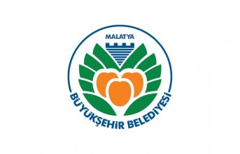 Büyükşehir'den Malatya Mimarlar Odası'na Cevap