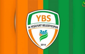 Maç Sonucu: Nevşehir Bld 0-1 Yeşilyurt Belediyespor