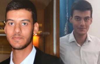 5 Yıldır PKK'nın Elinde Olan Malatyalı Astsubay Semih Özbey Şehit Edildi