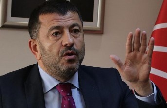 Ağbaba,'Üretici İle İnatlaşılmaz'