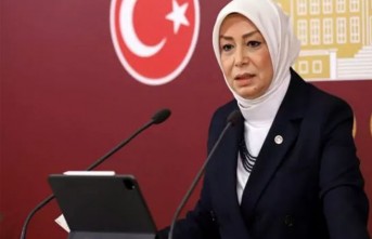 Çalık'tan Kılıçdaroğlu'na Soru?  'Şehitlerimizi hangi terör örgütü katletti'