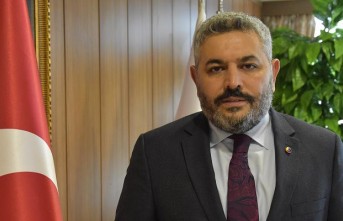 Sadıkoğlu: '6 Puanlık ilave prim desteği devam etmeli'