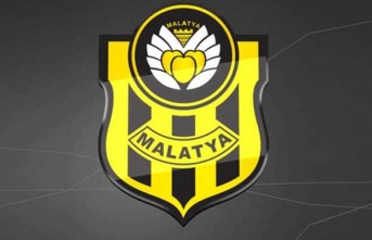 Yeni Malatyaspor'un Bu Hafta Maçı Neden Yok