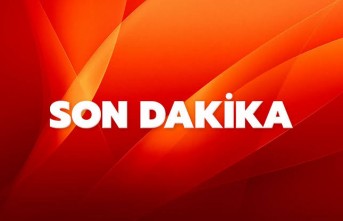 Akçadağ'da Araç Sulama Kanalına Devrildi: 1 ölü