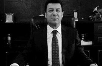 Malatya Öğretmenevi Müdürü Murat Bilim vefat etti