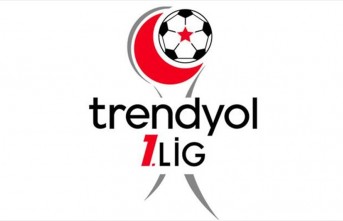 Çorum FK-Yeni Malatyaspor maçı saat kaçta hangi kanal da?