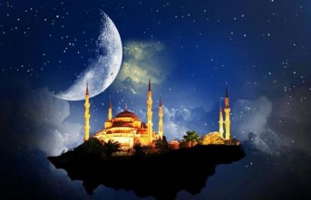 Rüyada Ölen Bir Kişiyi Görmek