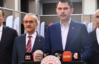 Çarşıda İlk Teslimatlar Haziran Sonunda