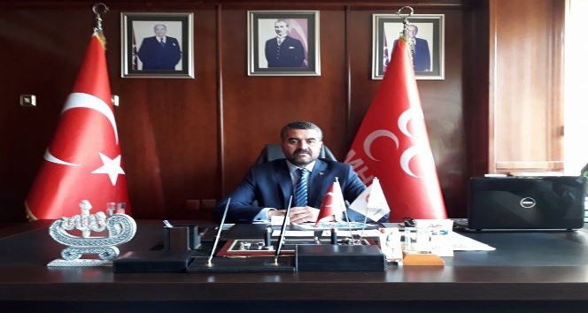 Avşar’dan kayısı açıklaması