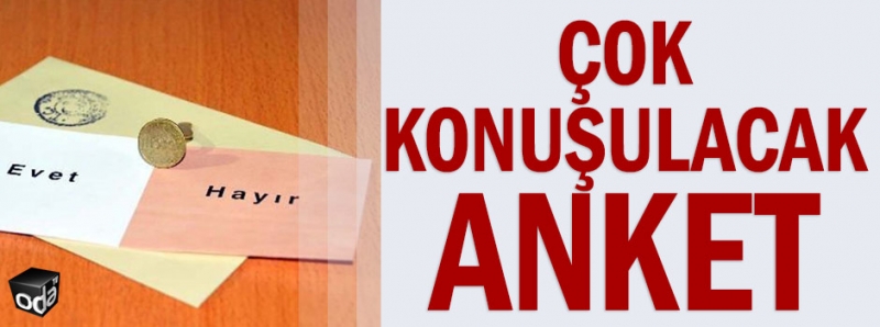 Büyükşehir Belediyesi İçin Anketler Başkan Gürkan'ı İşaret Ediyor
