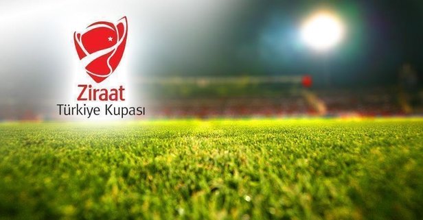 EYMS 31 Ekim'de Ziraat Türkiye Kupası Maçı Oynayacak