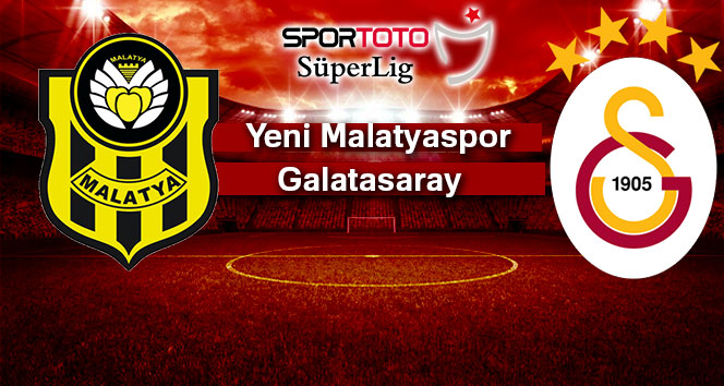 EYMS, Galatasaray'ı Rahat Geçti! 2-0