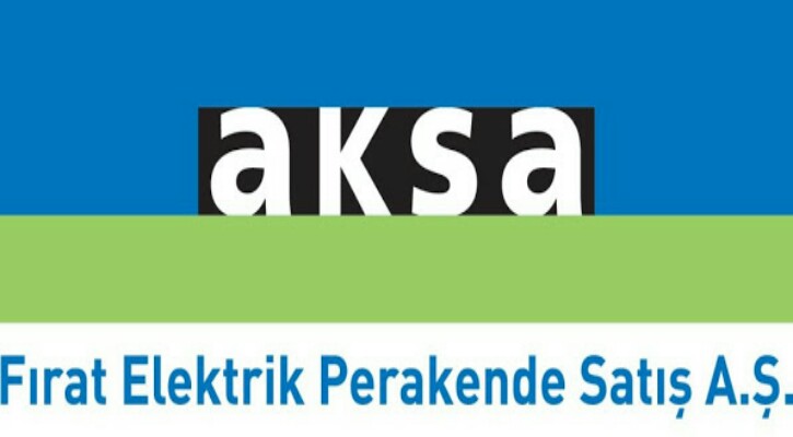 Fırat Elektrik Dağıtımdan Yapılandırma Uyarısı