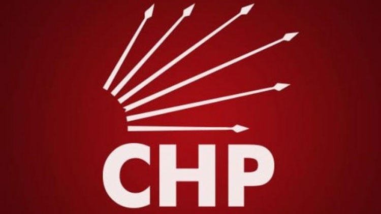 İşte CHP'nin Malatya’da 8 belediye başkan adayı