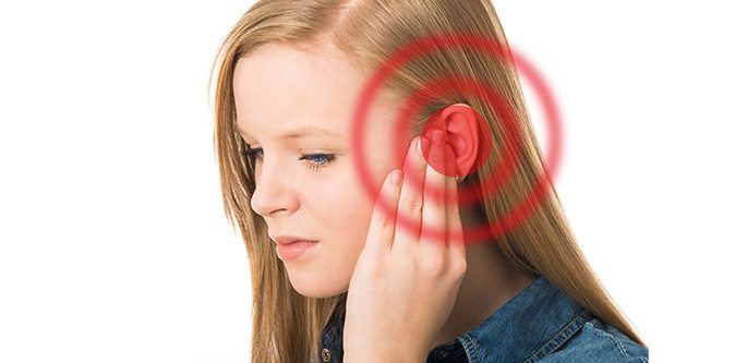 Kulak Çınlamasının Başlıca Belirtileri Nelerdir?