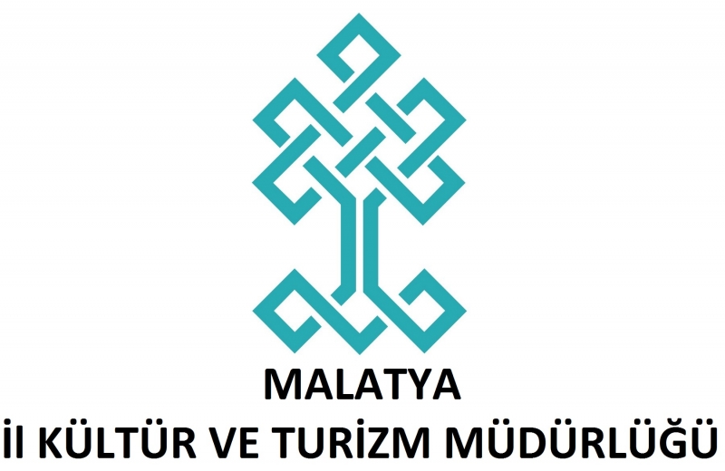 Malatya İl Kültür ve Turizm Müdürlüğü'ne Şişman Atandı!