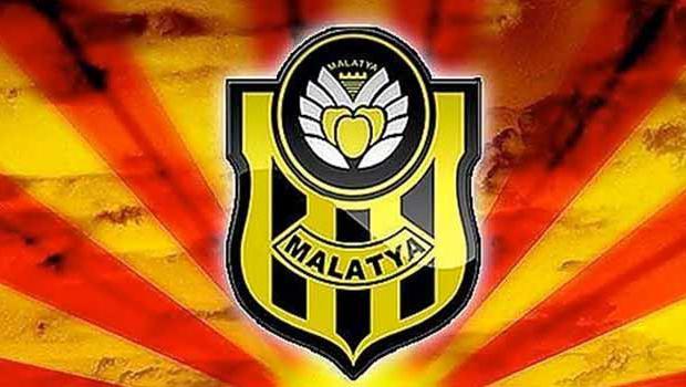 Y.Malatyaspor'da ŞOK... Futbolcular Antrenmana Çıkmadı!