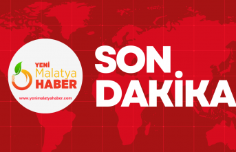 Malatya'da 23 Yaşındaki Genç Evde Tüfekle İntihar Etti
