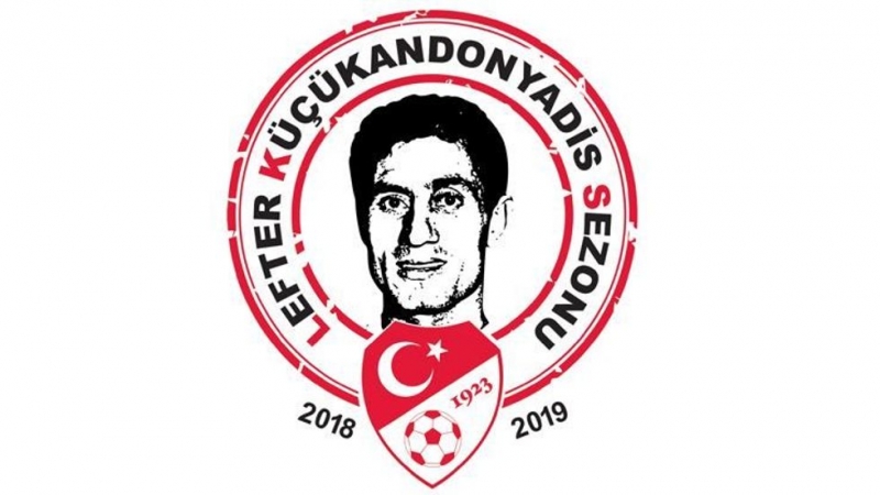 Spor Toto Süper Lig Fikstürü Belli Oldu! İşte EYMS'un İlk Maçı