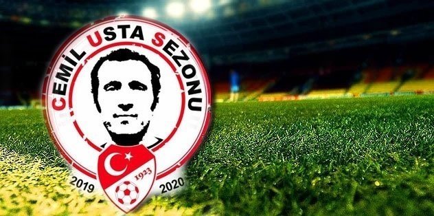  Süper Lig 2019-2020 Belli Oldu.. İlk Hafta YMS- Başakşehir