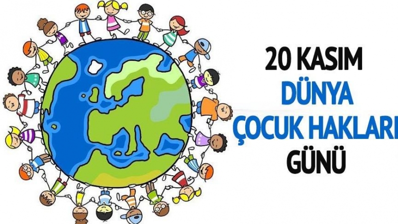 'Toplum Olarak Dur Demeliyiz'