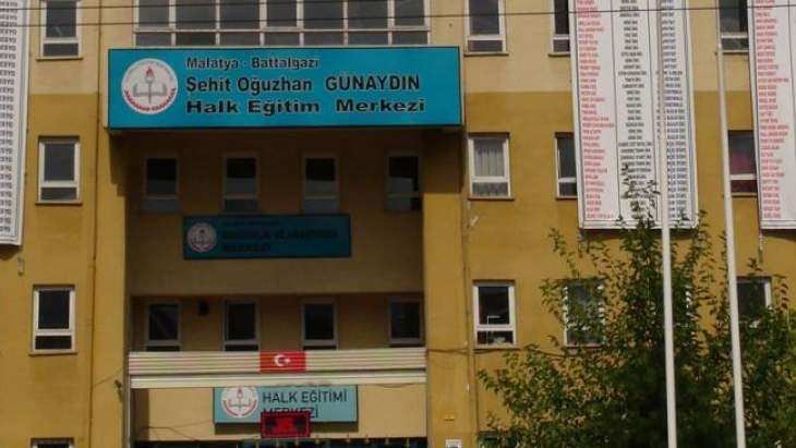 Türkiye’de Bir İlk: Gezici Halk Eğitim Merkezi