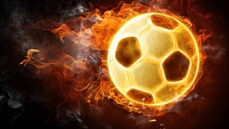 Y. Malatyaspor  2 Futbolcu İçin Haber Bekliyor