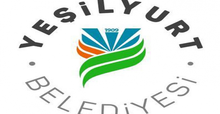 Yeşilyurt Belediyesi’nden Uyarı