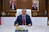 Başkan Çınar'ın Çanakkale Zaferi Mesajı