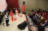 Battalgazi Belediyesi’nden İstiklal Marşı Okuma Yarışması