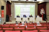 Battalgazi Belediyesi Eylül Ayı Olağan Toplantısı Gerçekleşti