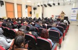 Battalgazi Belediyesi’nden 4 Bin 105 Öğrenciye Sınav Desteği