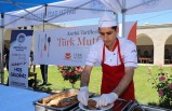 Battalgazi’nin Yöresel Lezzetleri ‘Türk Mutfağı’ Programında Tanıtıldı