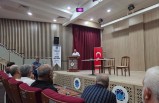 Battalgazi Belediyespor’da  Yeni  Dönem  Başladı