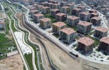 Battalgazi'de 1.5 Yılda Yatırım Atağı