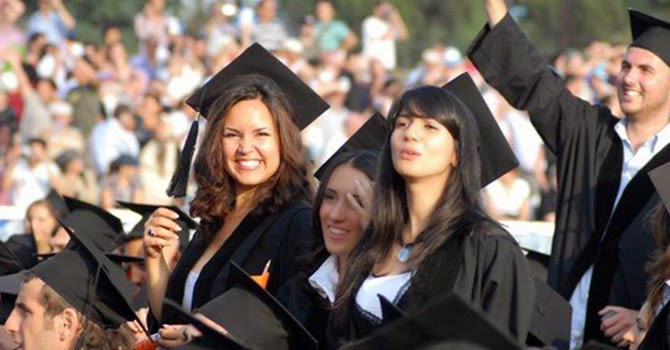 Turgut Özal Üniversitesi Nereye Yapılacak? İşte Yeni Üniversitenin Detayları