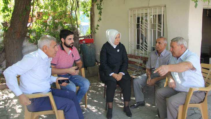 Türkiye’yi ekonomik darbe girişimiyle de dize getiremeyecekler