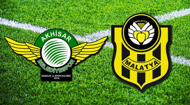 Yeni Malatyaspor, Avrupa Aşkına! 0-2